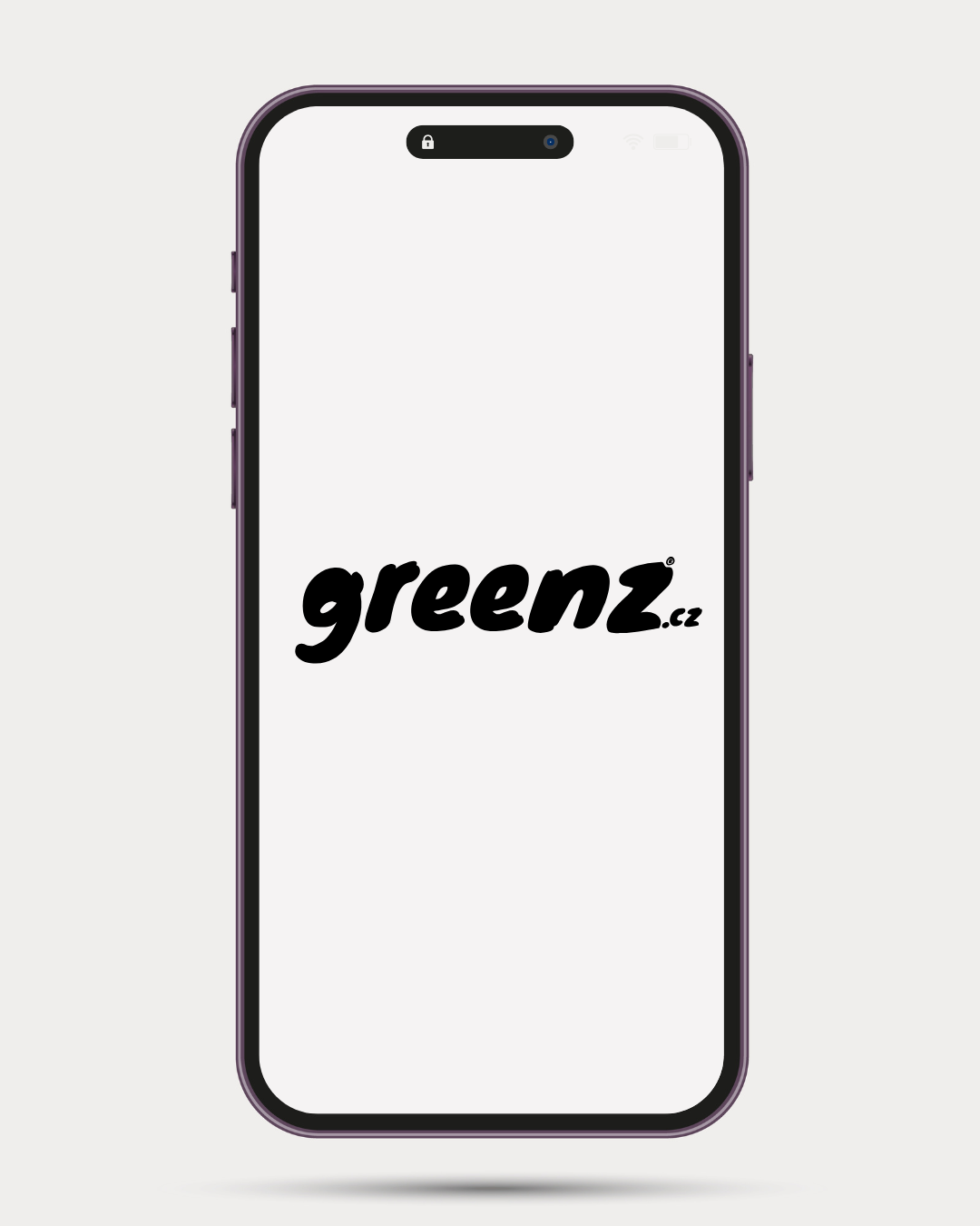 Screen_Greenz